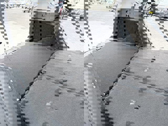 Certified 2021 Nissan Rogue SV w/ Premium Package image 22