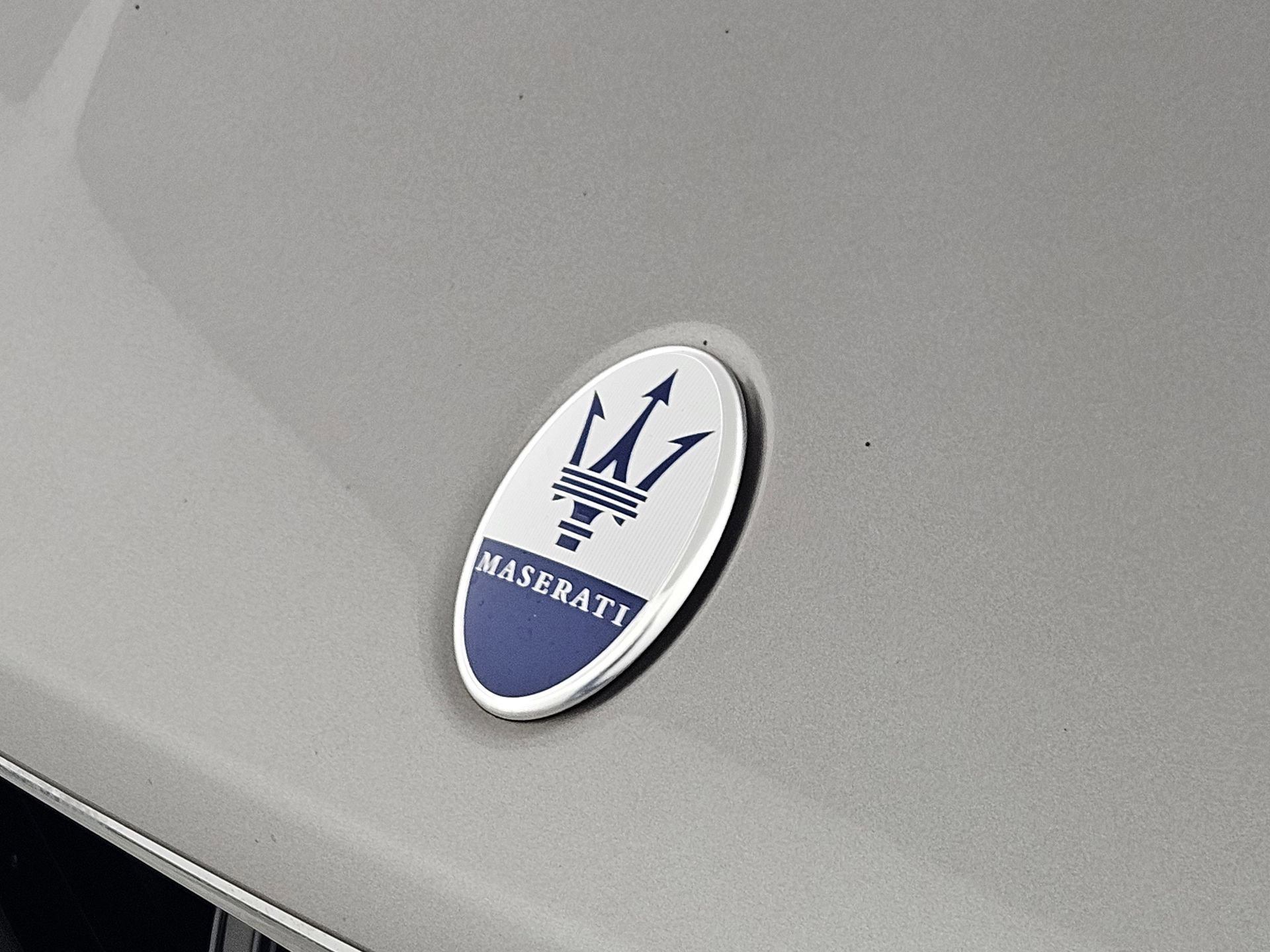 Used 2022 Maserati Levante Modena AWD/4WD image 10
