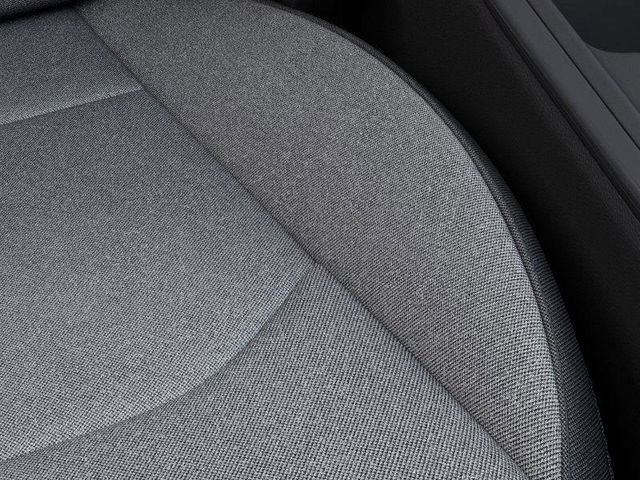 New 2025 Kia K4 LX image 24