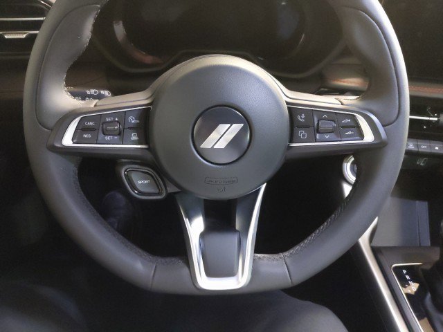 Used 2023 Dodge Hornet GT w/ GT Blacktop Package image 14