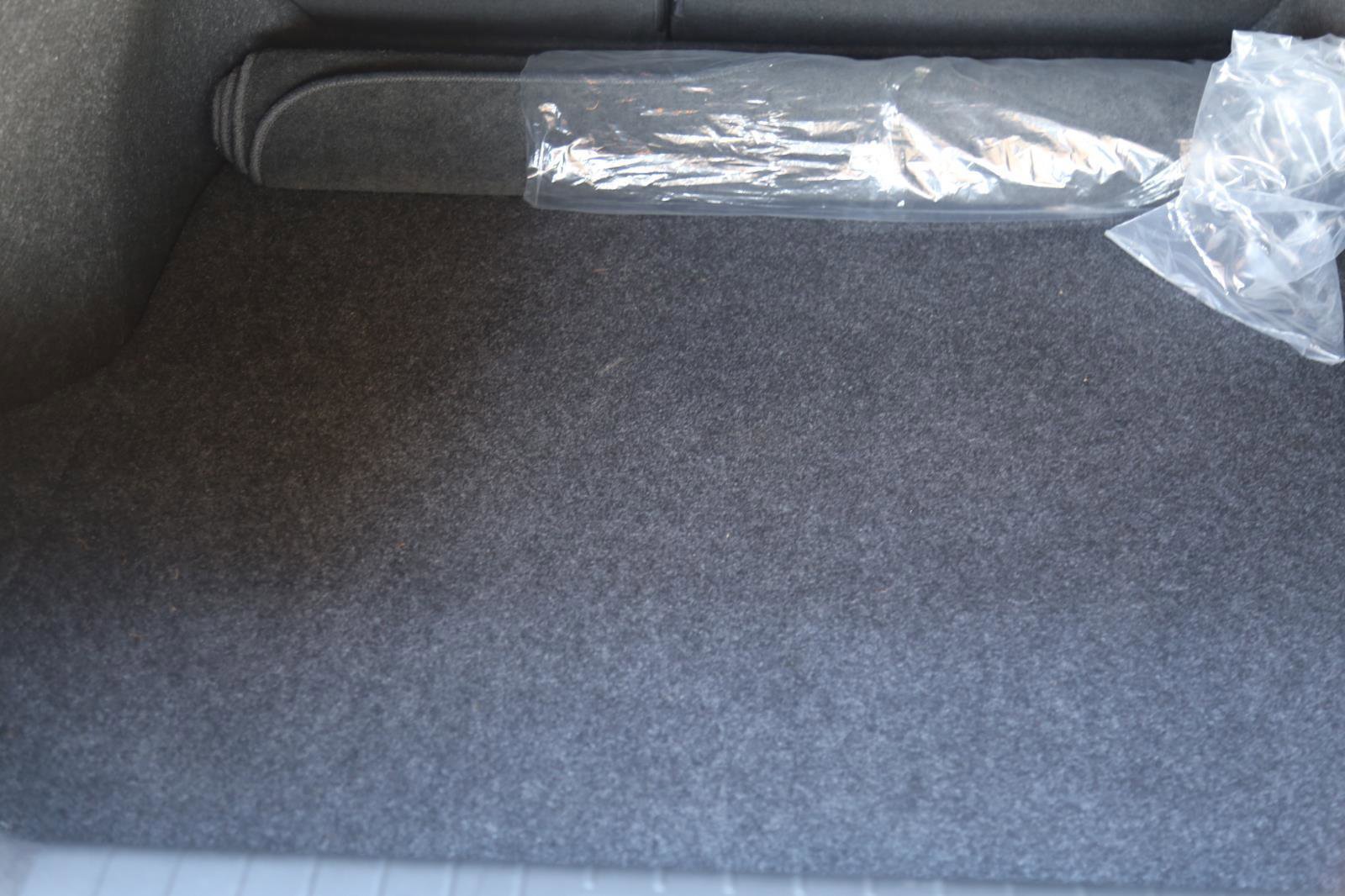 Used 2025 Nissan Sentra SR w/ SR Premium Package image 20