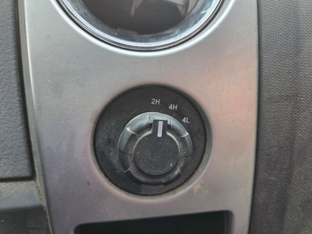 Used 2013 Ford F150 XLT AWD/4WD image 16