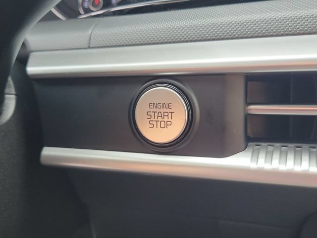 Used 2023 Kia K5 GT-Line FWD image 28