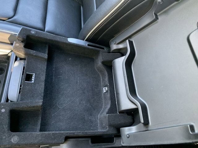 Used 2021 RAM 1500 Limited w/ Night Edition AWD/4WD image 26