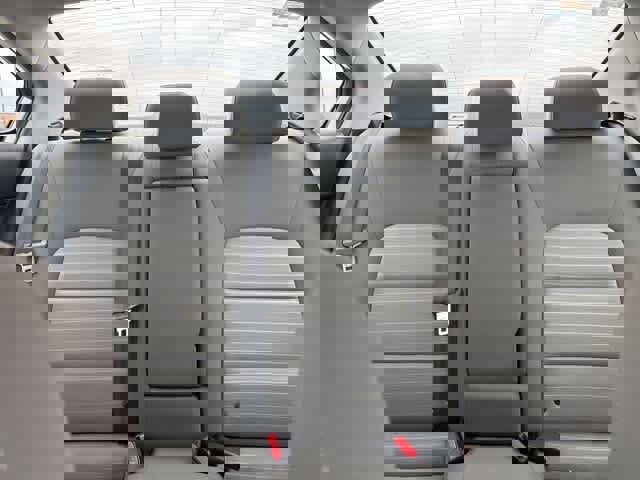 Used 2015 Kia Forte EX image 21