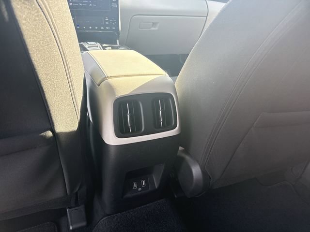 Used 2022 Hyundai Tucson SEL image 20