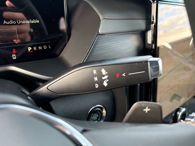 New 2026 GMC Acadia AT4 w/ Super Cruise Package AWD/4WD image 20