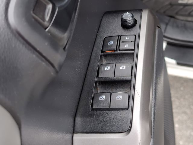 Used 2023 Toyota Tacoma SR5 w/ SX Package RWD image 15