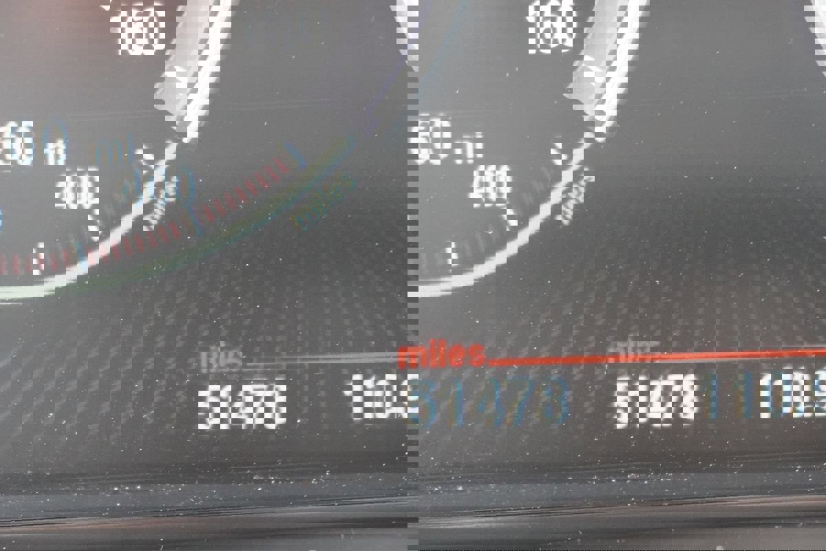 Used 2015 BMW X5 sDrive35i RWD image 36