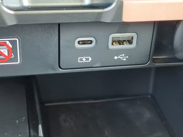 Used 2025 Lexus RX 450h AWD w/ Convenience Package image 22