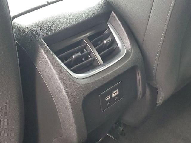 Certified 2021 Chevrolet Blazer LT image 32