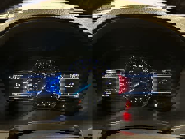 Used 2017 Ford Explorer Limited image 6