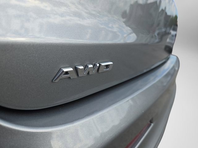 Used 2024 Cadillac XT6 Premium Luxury AWD/4WD image 45