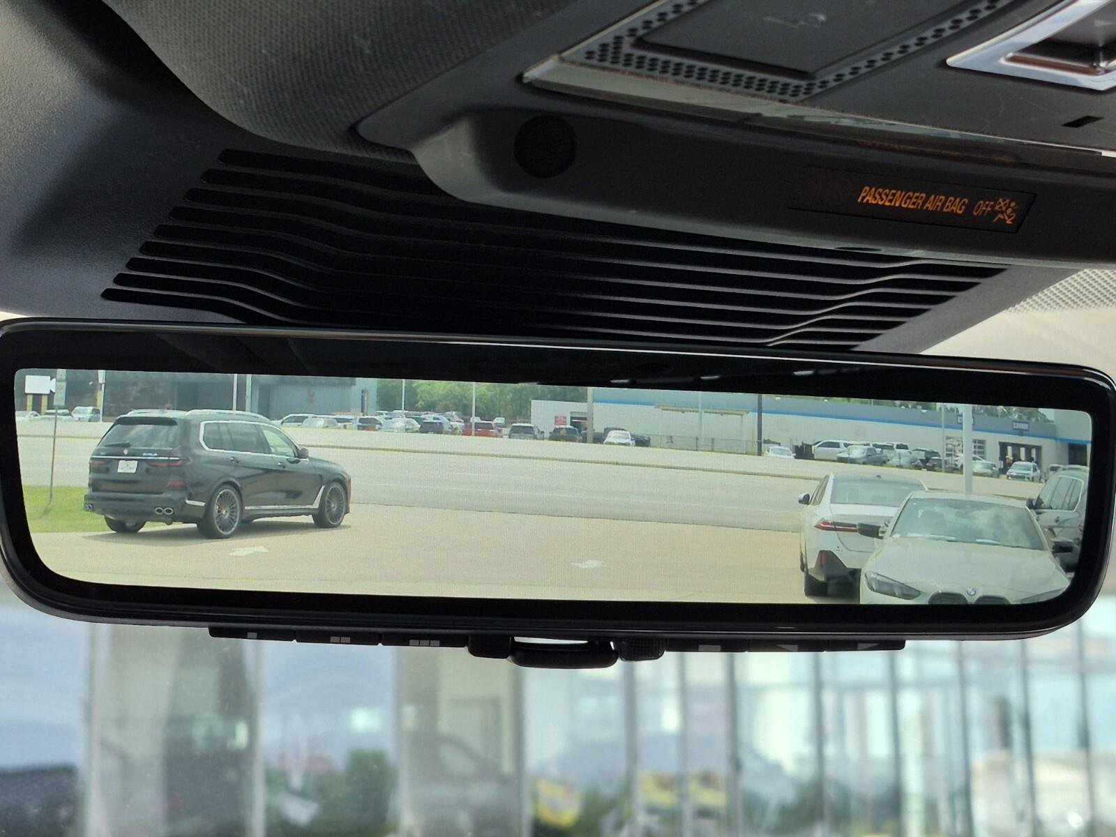 Used 2024 Jaguar XF R-Dynamic SE RWD image 35