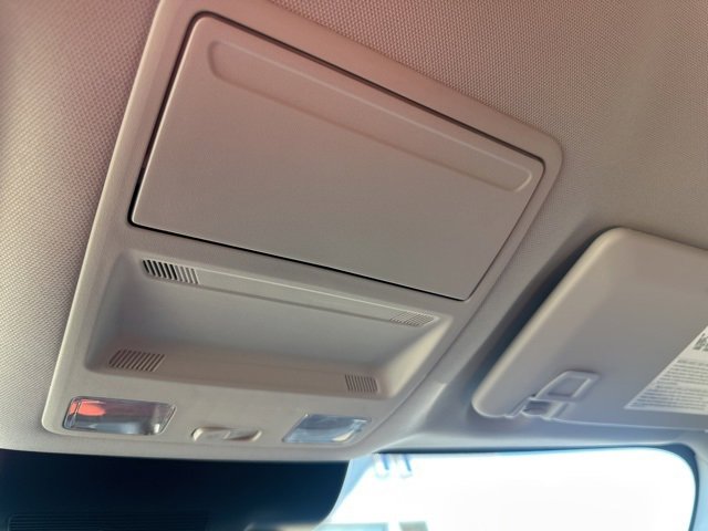 New 2025 Ford Maverick XLT w/ XLT Luxury Package image 40