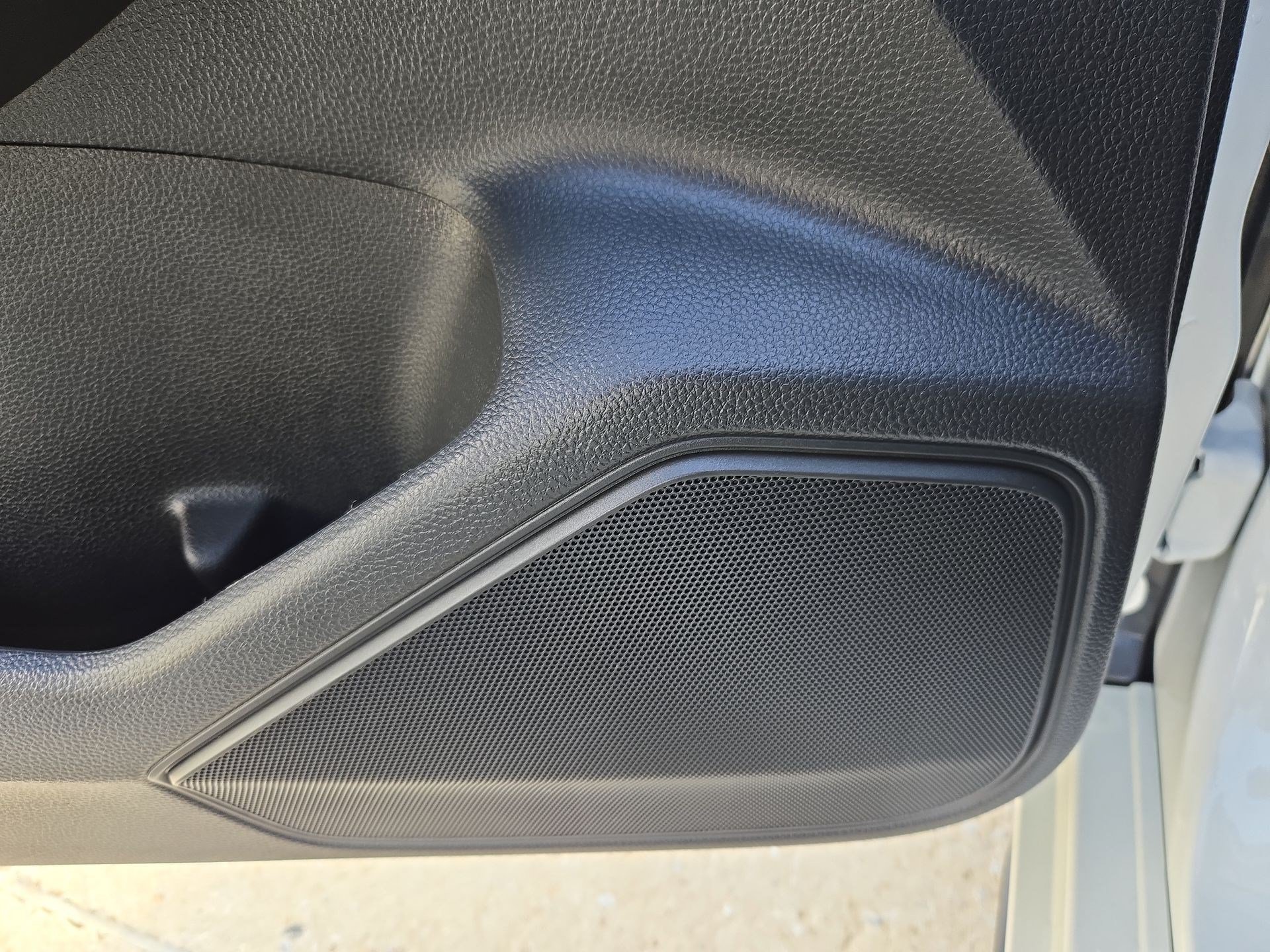 Certified 2025 Honda Civic Sport image 14