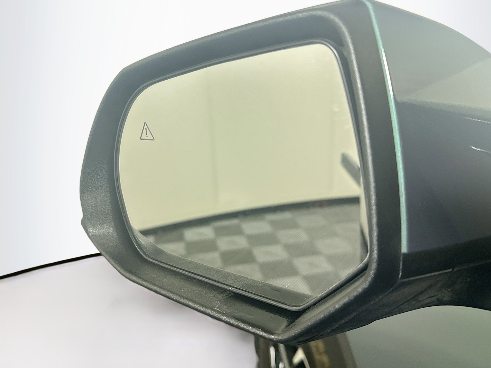 Used 2024 Hyundai Ioniq 5 SEL RWD image 16