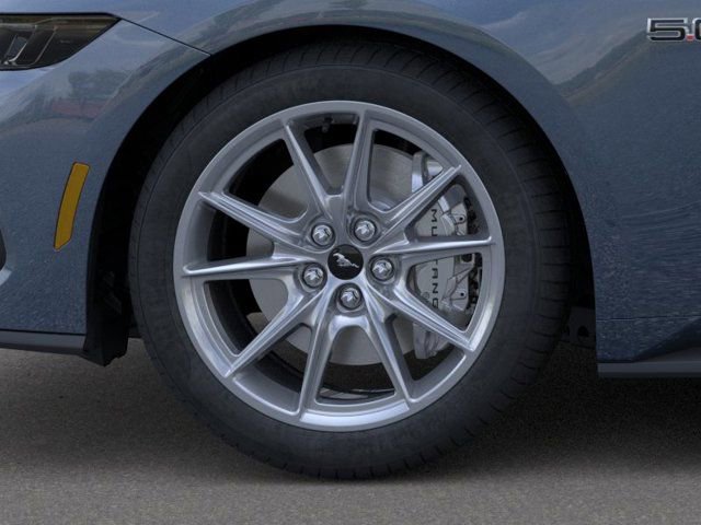 New 2026 Ford Mustang GT RWD image 19