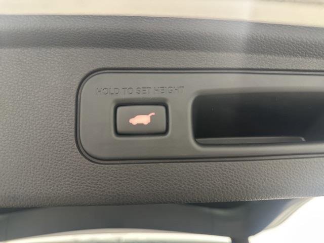 Used 2023 Honda Odyssey EX-L image 24