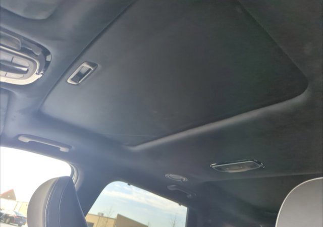 New 2025 Hyundai Palisade Calligraphy image 16