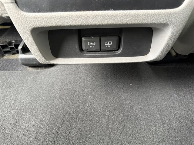 Used 2019 Honda Odyssey EX-L image 38