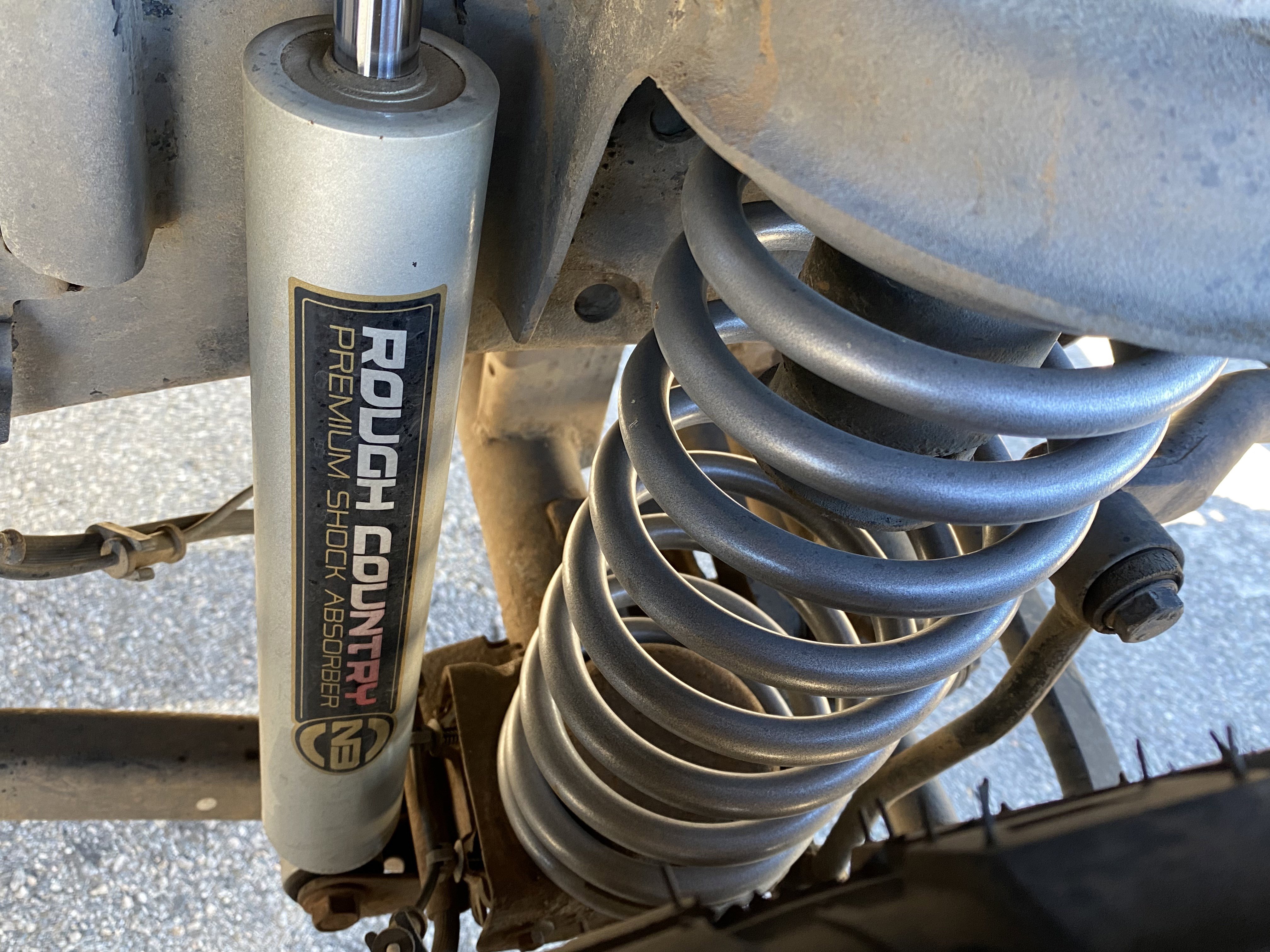 Used 2013 Jeep Wrangler Sahara w/ Connectivity Group image 9