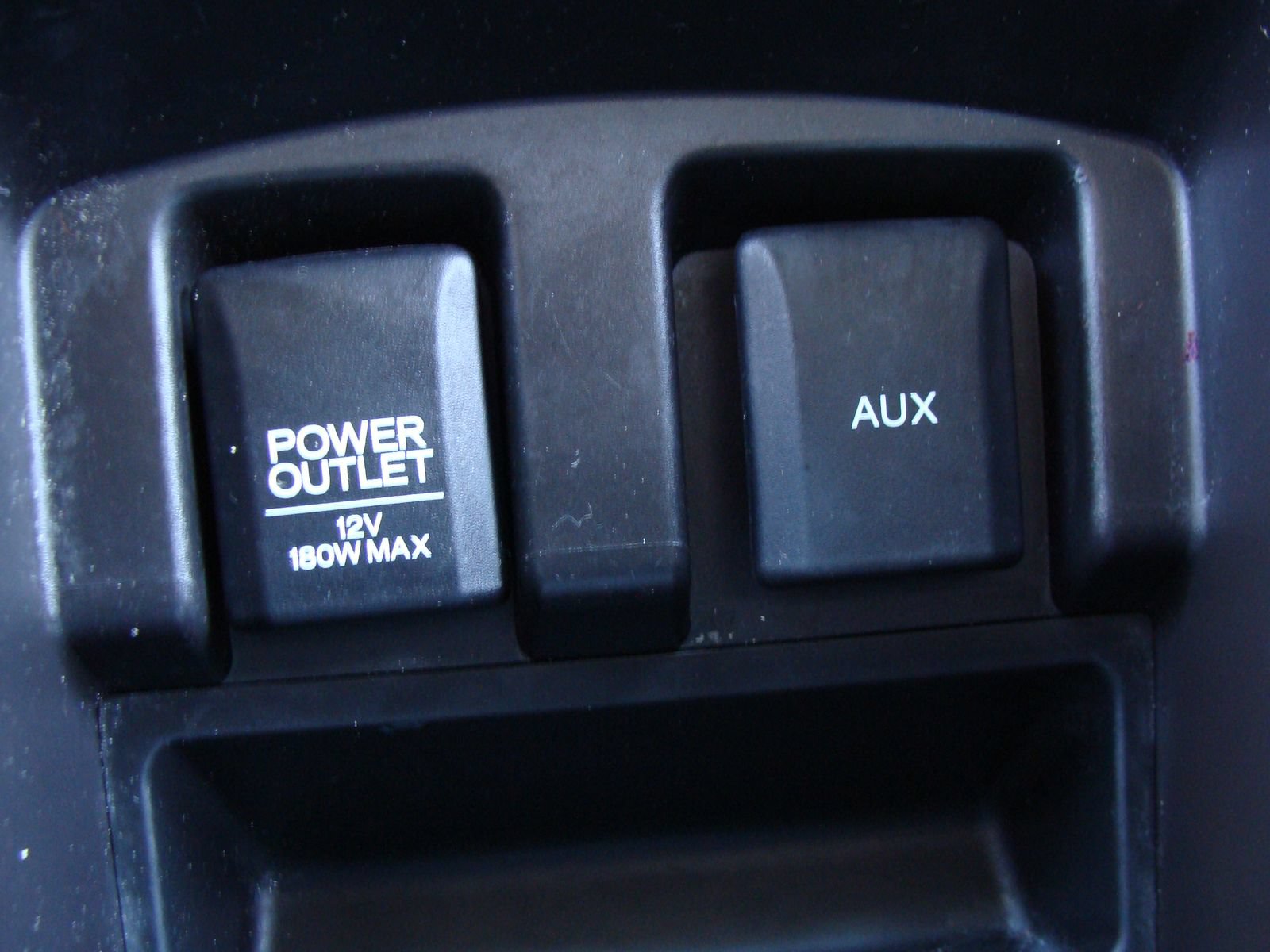 Used 2020 Acura TLX FWD image 26