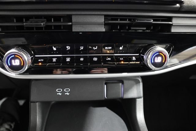 Used 2024 Honda Prologue EX image 23