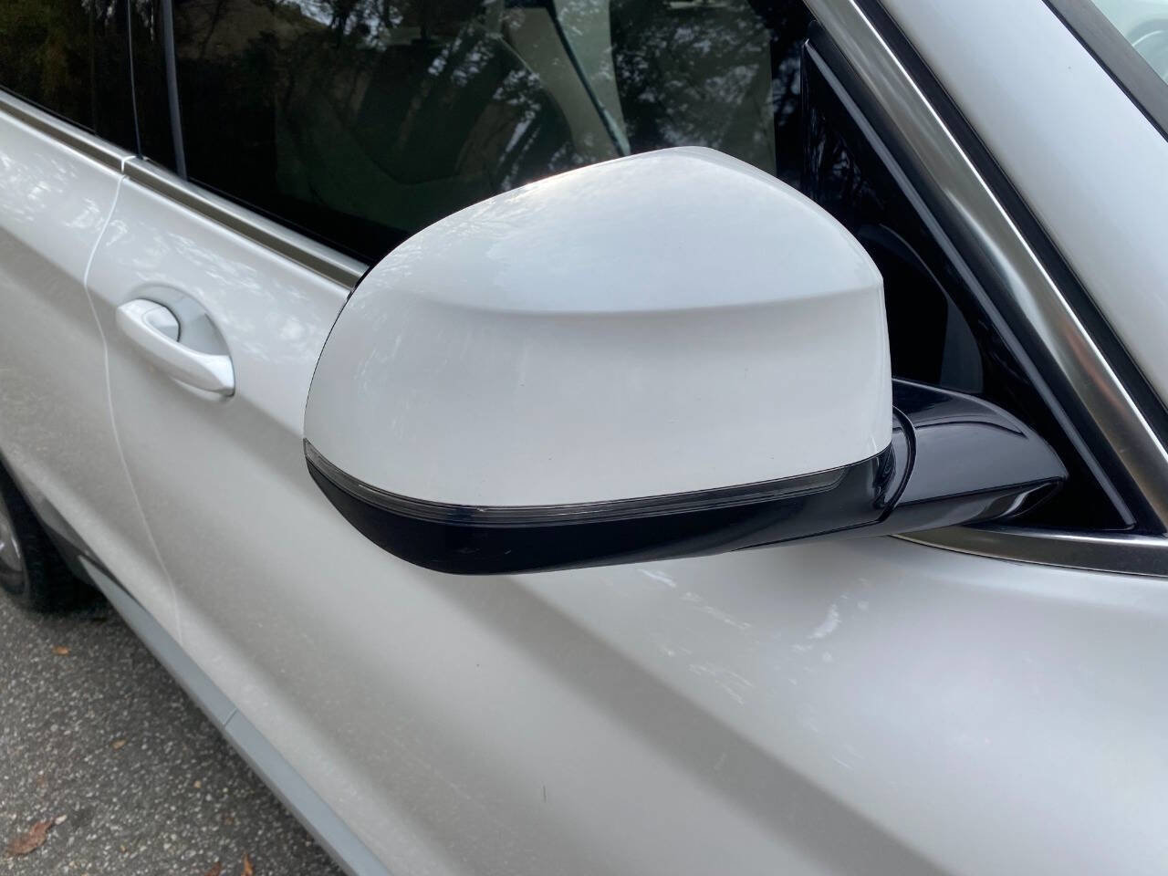 Used 2019 BMW X3 sDrive30i w/ Premium Package image 61