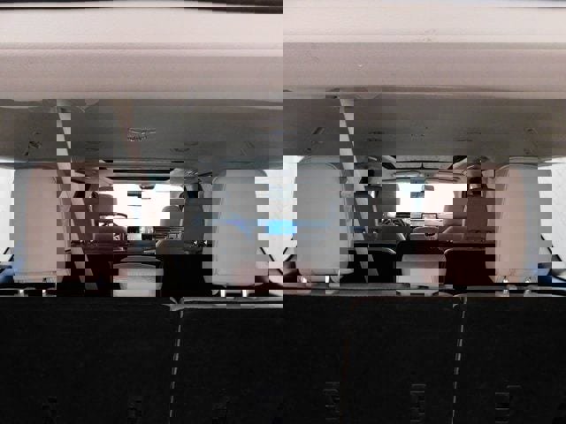 Used 2024 Ford Expedition Max Limited image 17