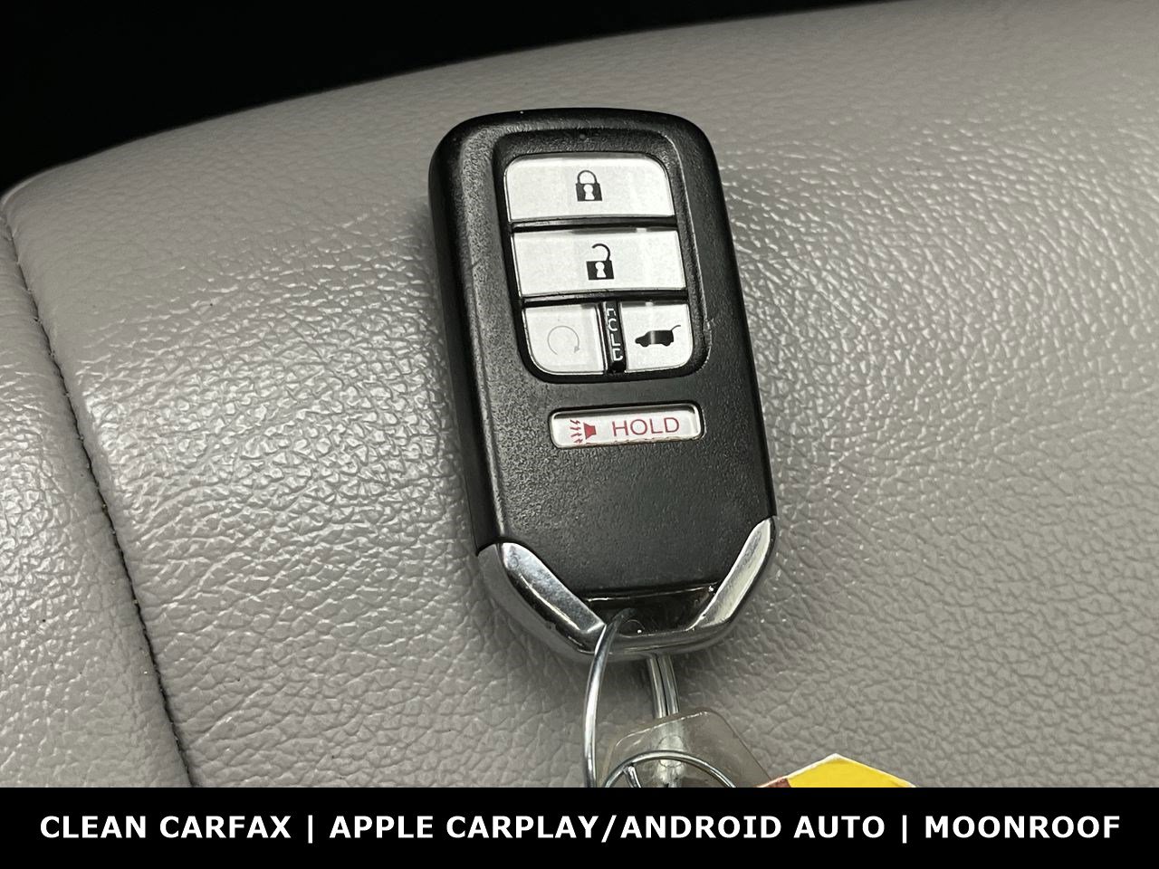 Used 2019 Honda Pilot EX-L image 27