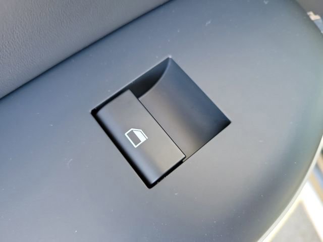 New 2026 Kia K4 GT-Line image 14