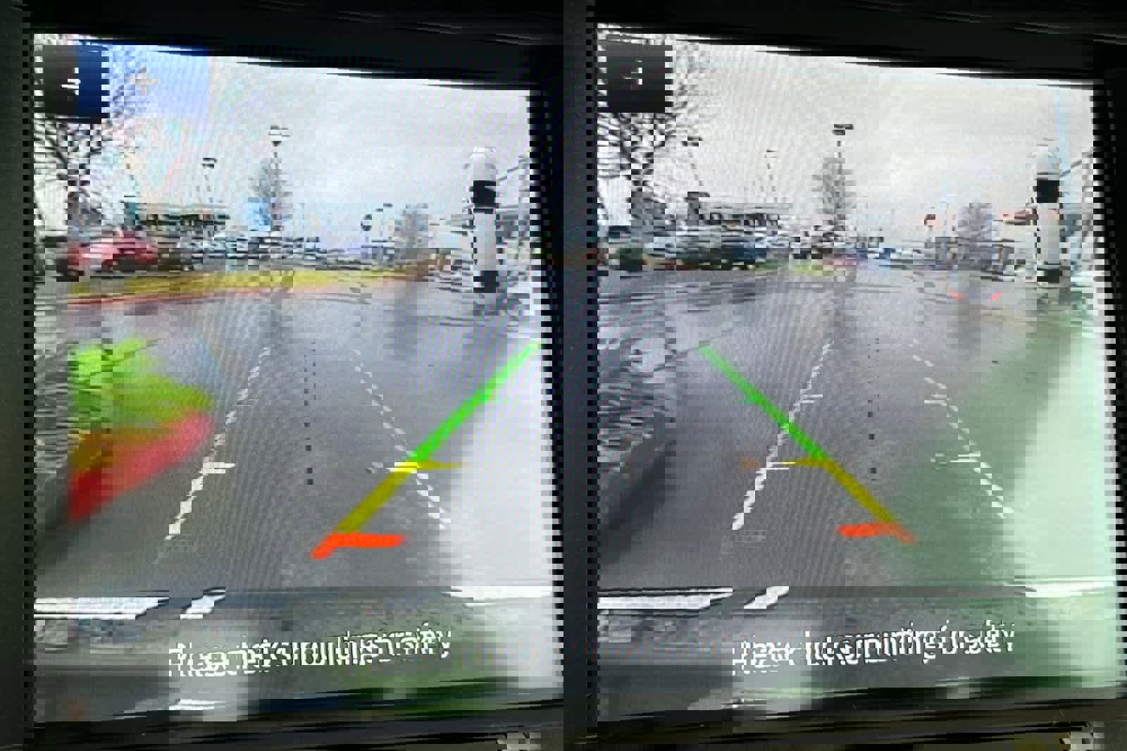 Used 2022 Ford Mustang GT Premium w/ Ford Safe & Smart Package image 20