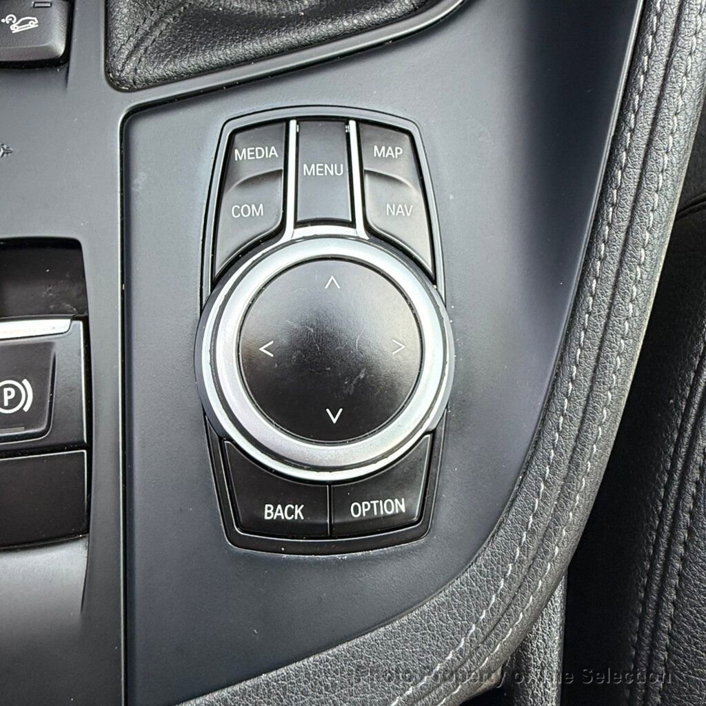 Used 2020 BMW X1 xDrive28i image 40