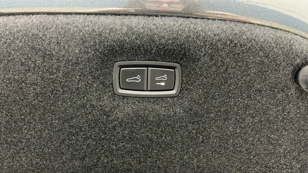 Used 2024 Audi e-tron GT Prestige w/ Prestige Package AWD/4WD image 37