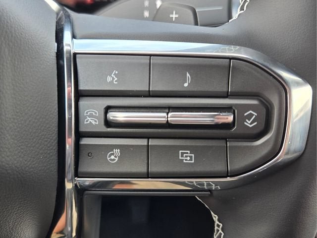 New 2026 GMC Acadia Denali Ultimate FWD image 34