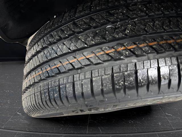 New 2026 Jeep Grand Cherokee Limited w/ Luxury Tech Group II image 38