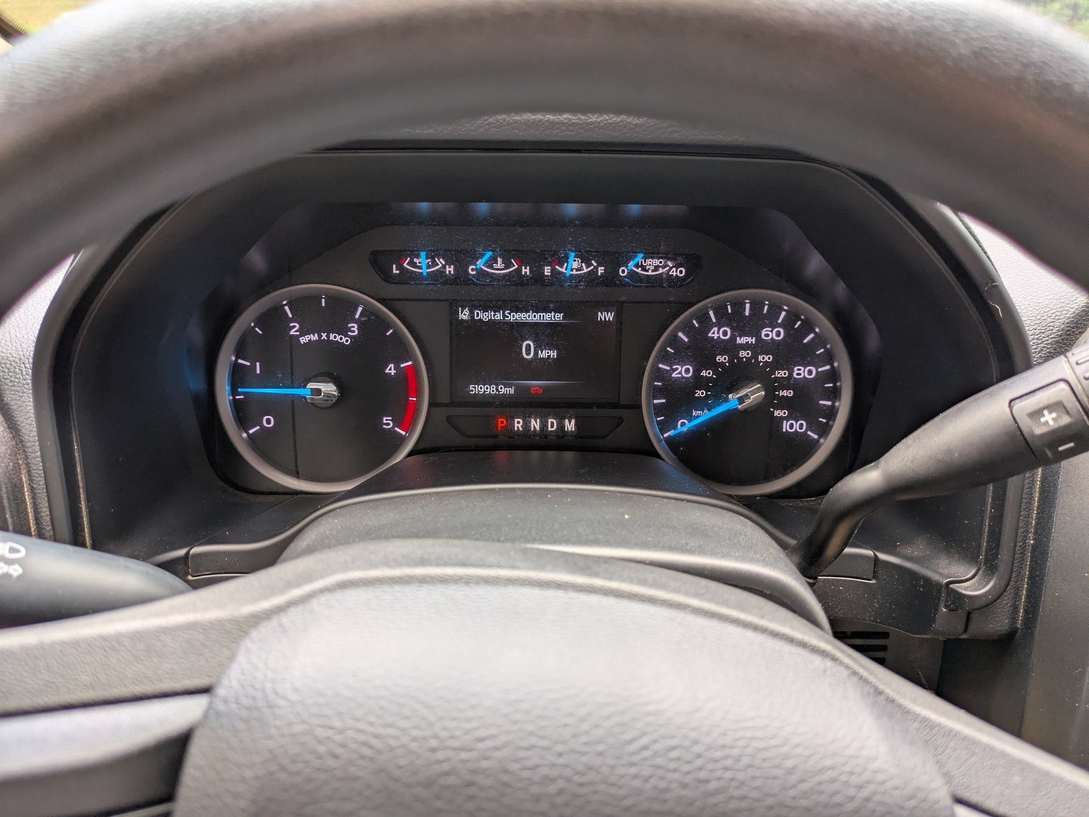 Certified 2020 Ford F350 XLT w/ XLT Premium Package AWD/4WD image 17