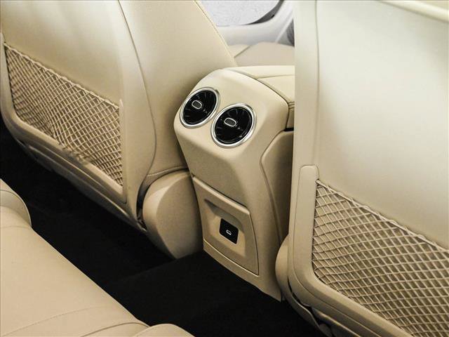 Certified 2024 Mercedes-Benz CLA 250 4MATIC image 19