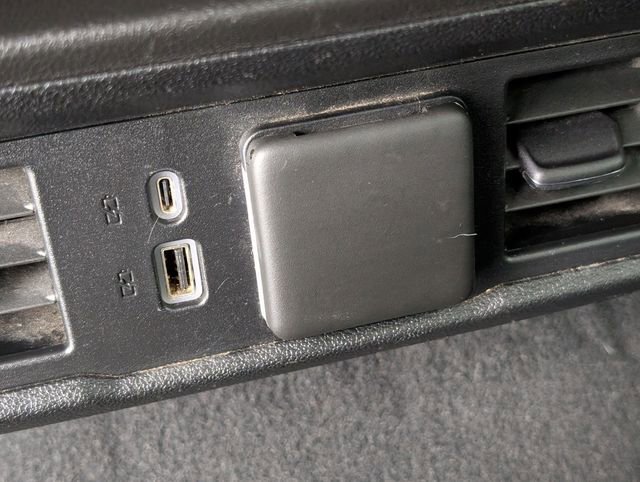 Certified 2024 GMC Sierra 1500 SLT image 26