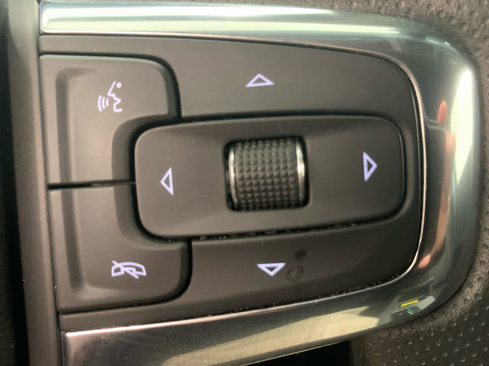 Used 2023 Chevrolet Blazer LT w/ Convenience Package image 27