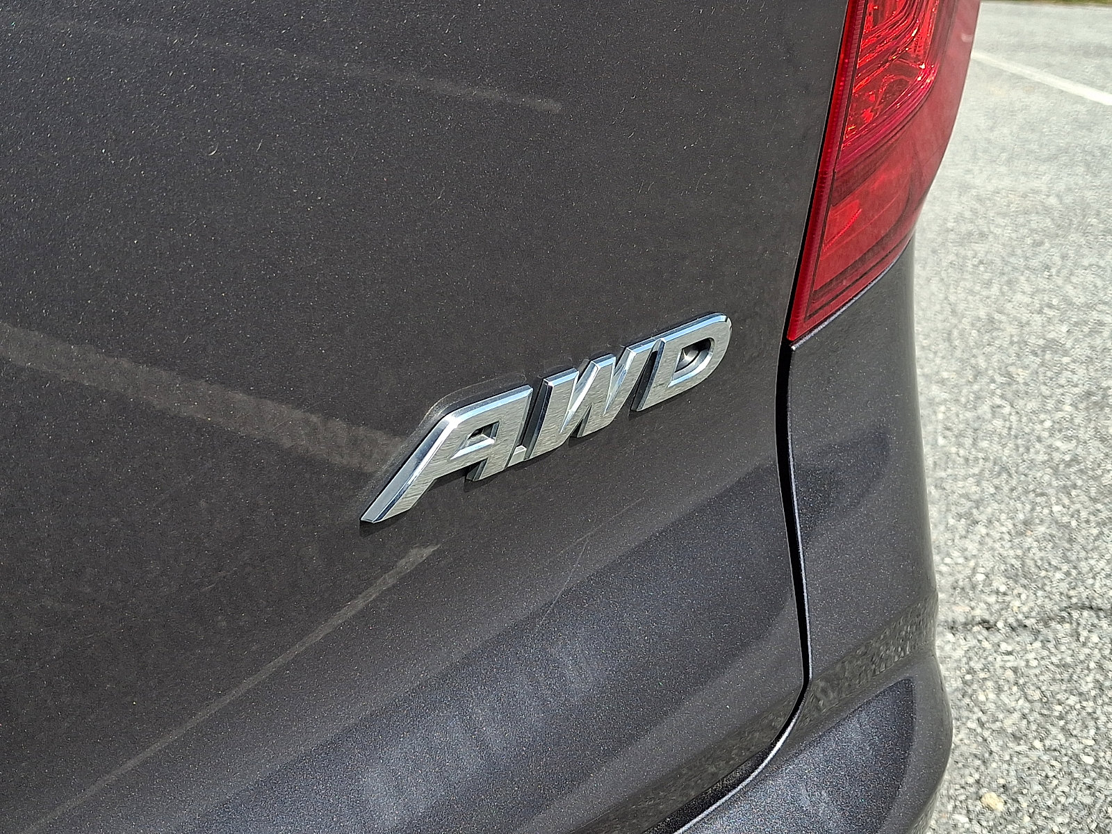 Used 2017 Honda Pilot EX-L image 35