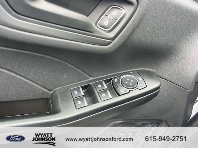 New 2026 Ford Escape Active image 23