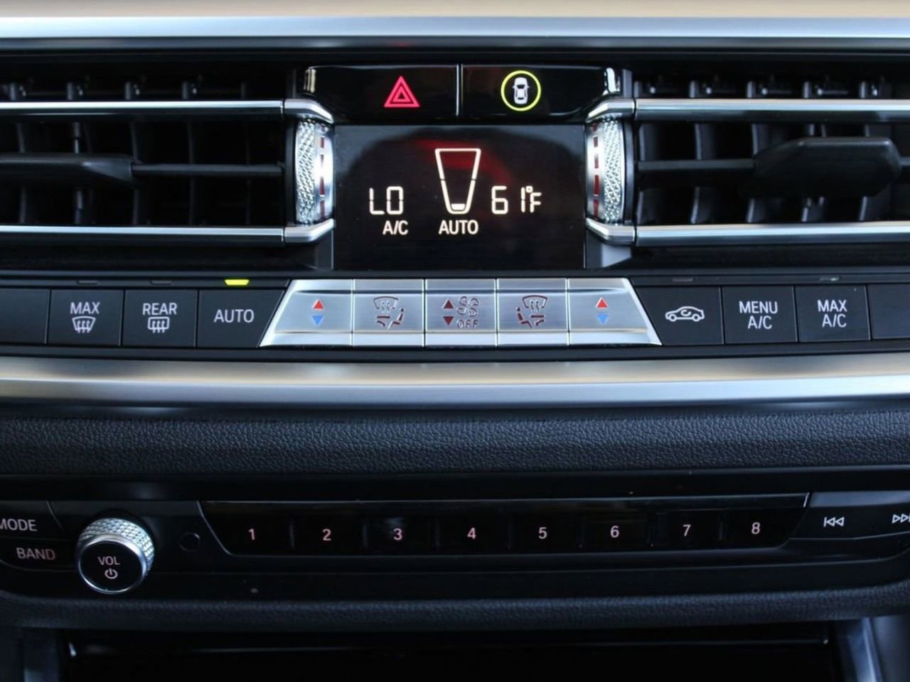 Used 2019 BMW 330i Sedan image 25