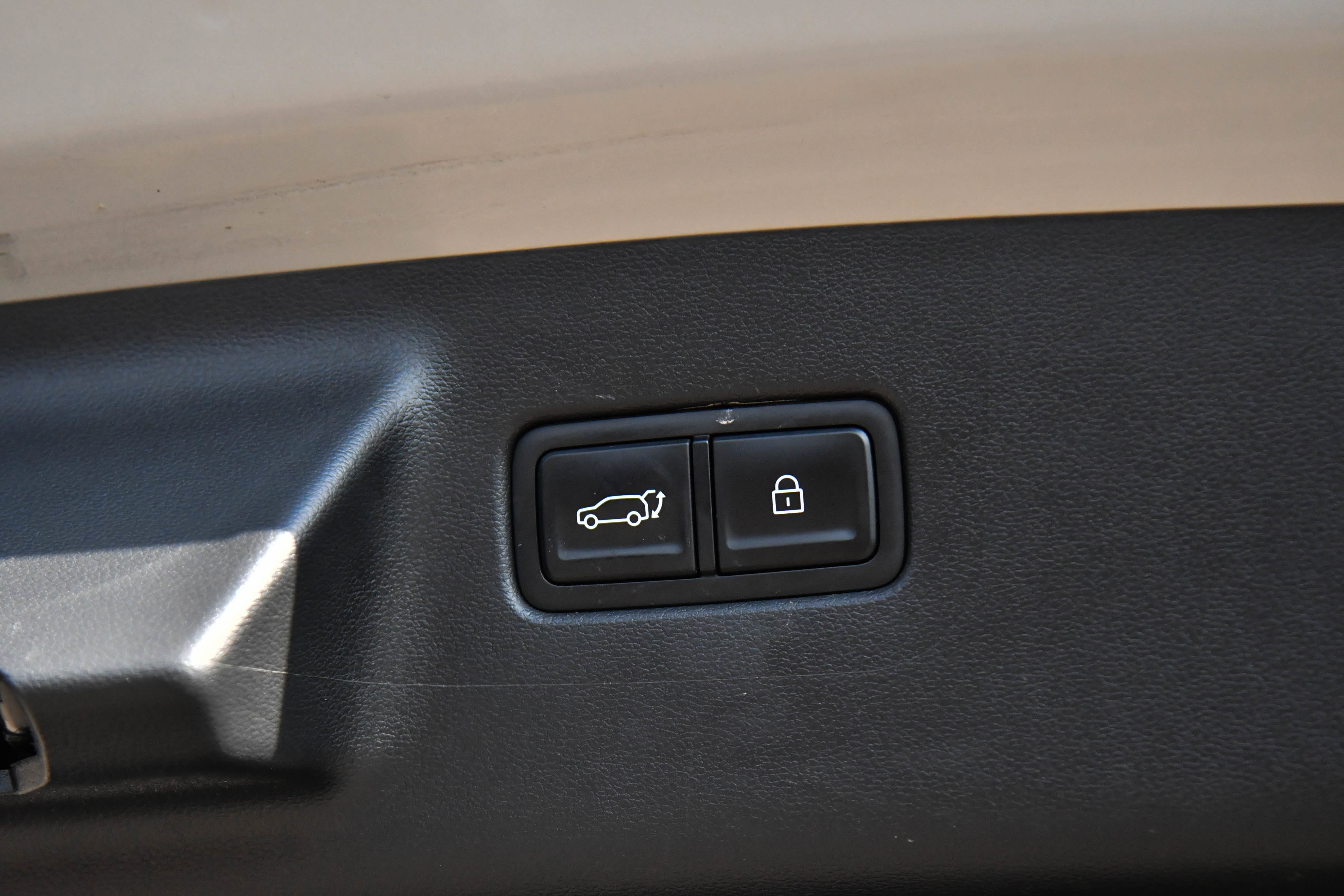 Used 2024 Hyundai Santa Fe SEL image 47