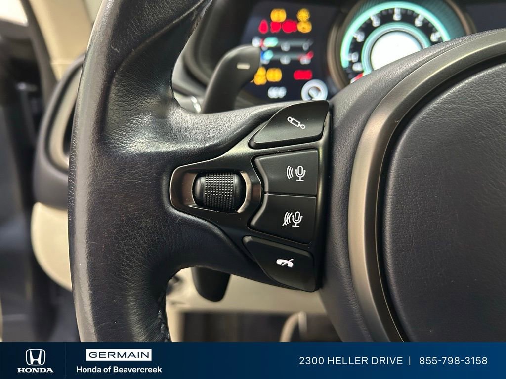 Used 2019 Aston Martin DB11 Coupe image 23