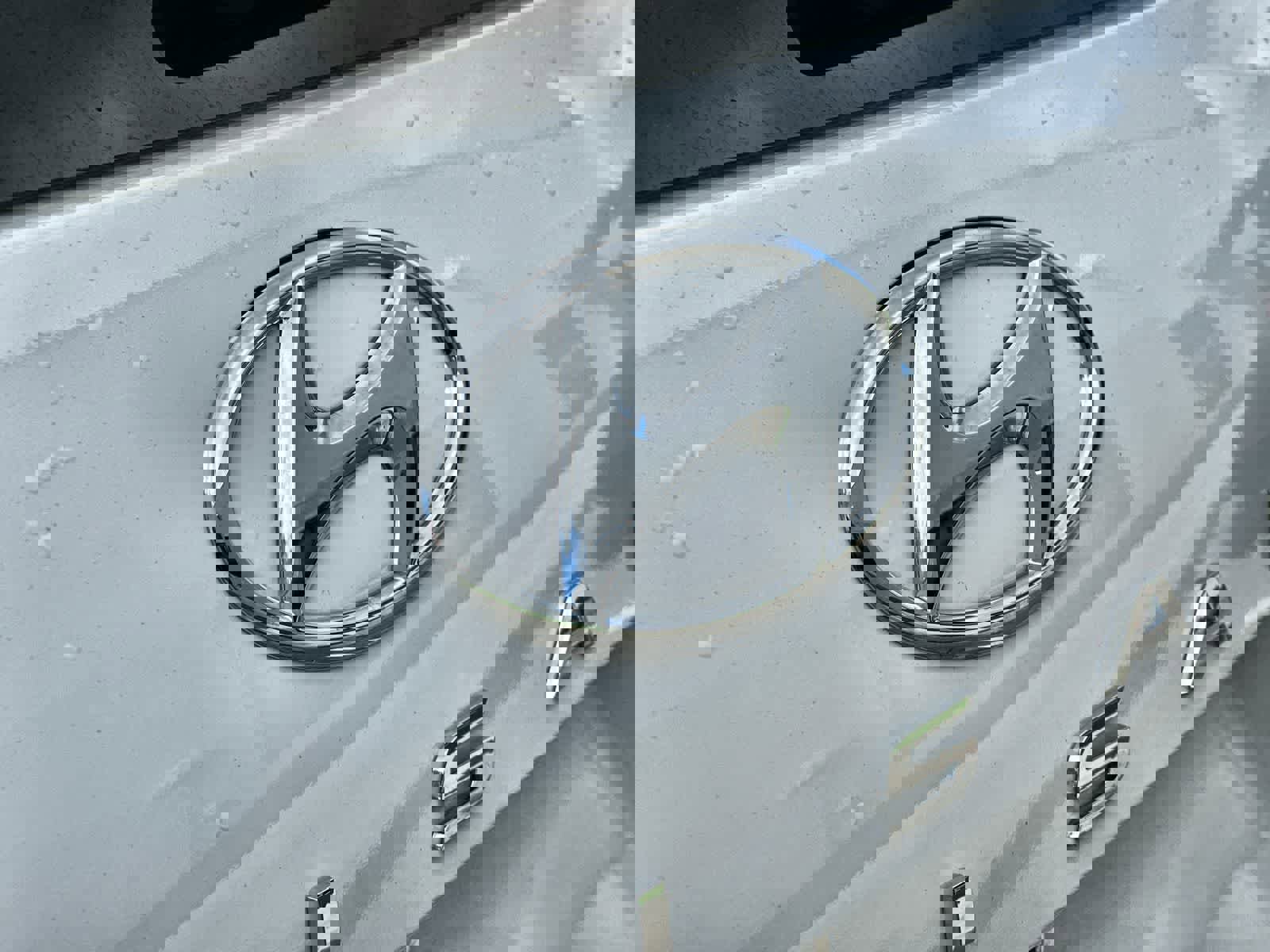 Used 2025 Hyundai Palisade XRT image 16