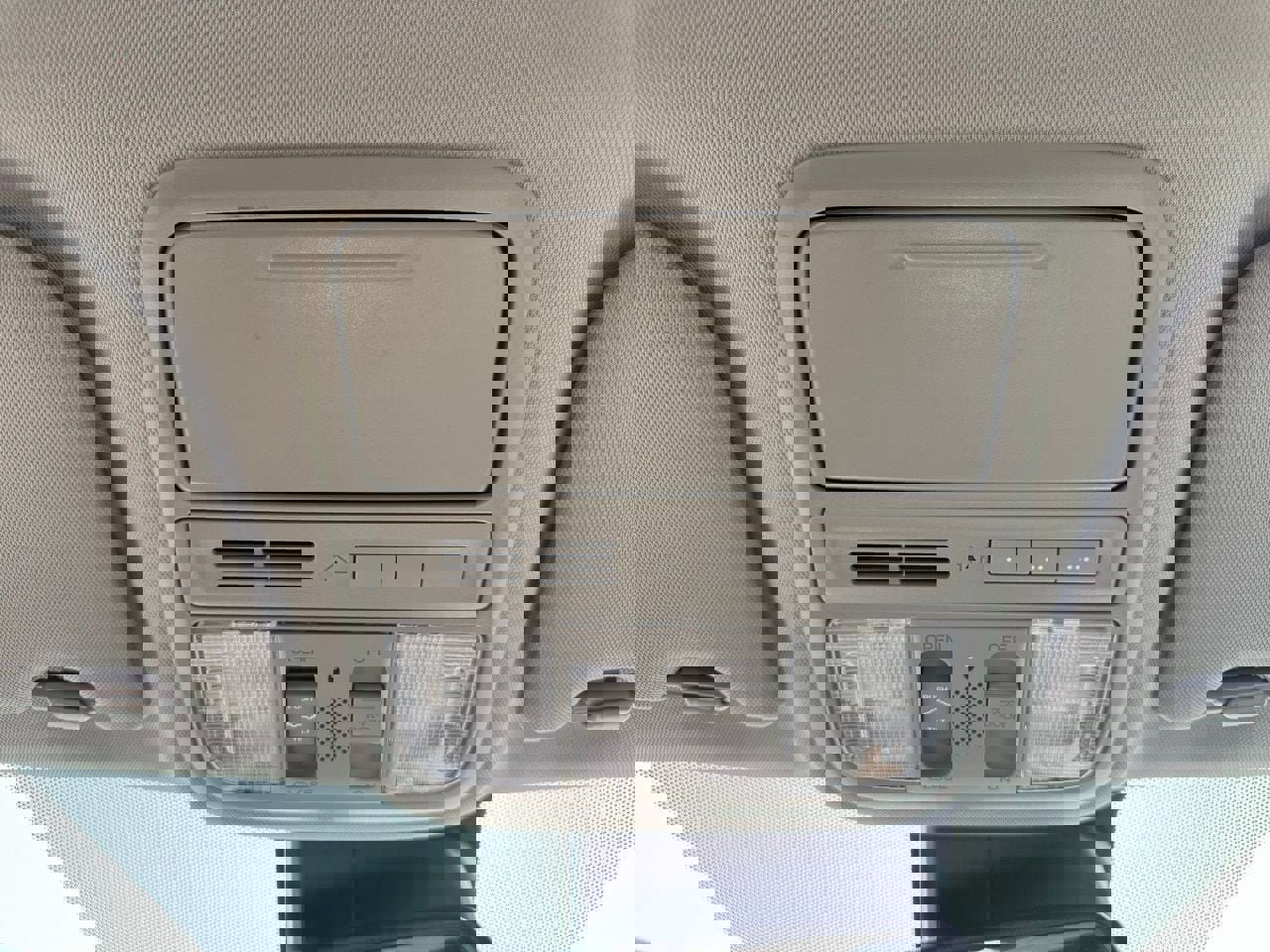 Used 2017 Honda Odyssey EX-L image 22