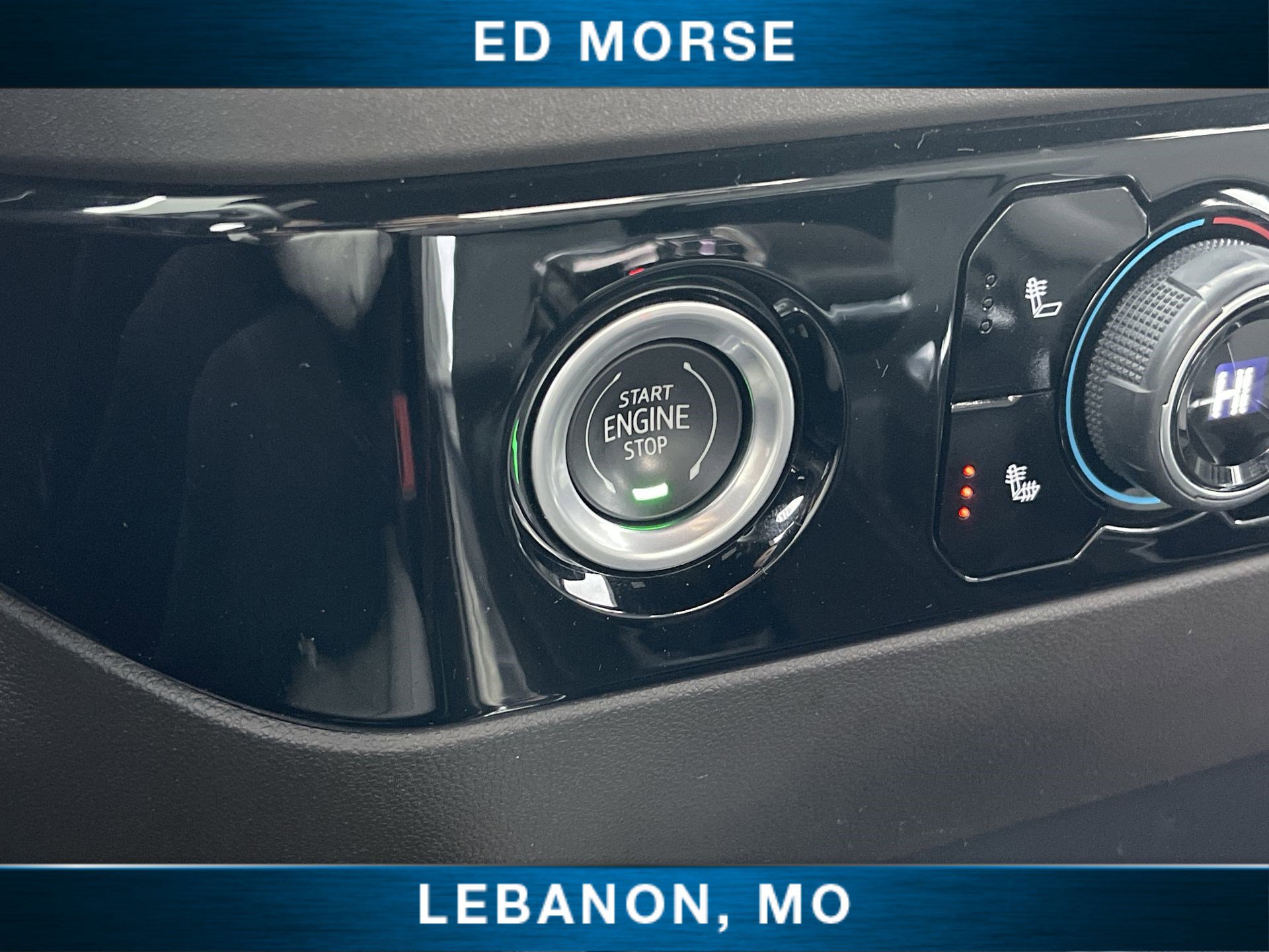 Used 2023 Chevrolet Silverado 1500 RST image 16