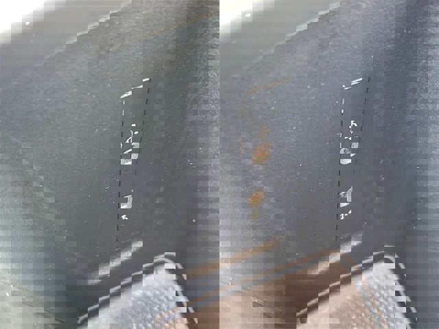 Certified 2025 Volkswagen Tiguan S image 24